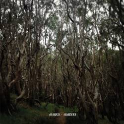 At Dusk (USA) : Anthology MMXI-MMXII